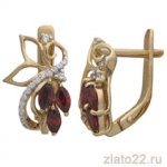 diamant.ru