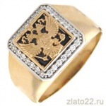 akvamarin-gold.ru
