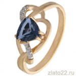 diamant.ru