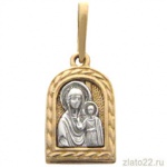 akvamarin-gold.ru