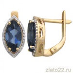 diamant.ru