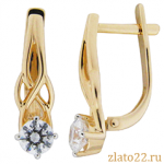 topaz-russia.ru