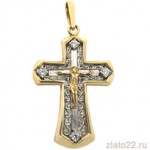 akvamarin-gold.ru