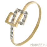topaz-russia.ru