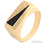 dc-gold.ru
