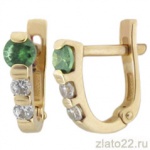 diamant.ru