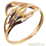 akvamarin-gold.ru