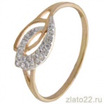 dc-gold.ru