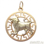 atollnsk.ru