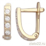 dc-gold.ru