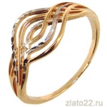 atollnsk.ru