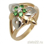www.auz.ru