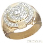 auz.ru