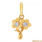 karatov.com