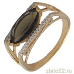 diamant.ru 