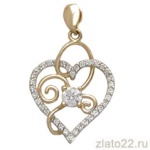 diamant.ru