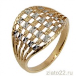www.atollnsk.ru