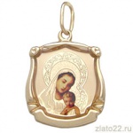 atollnsk.ru