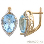 diamant.ru