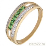 diamant.ru