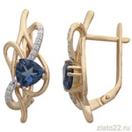 diamant.ru