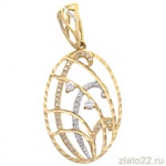 dc-gold.ru