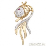 diamant.ru