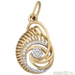 diamant.ru