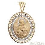 dc-gold.ru