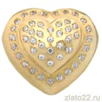 auz.ru