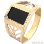 dc-gold.ru