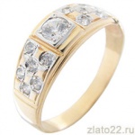 argonsk.ucoz.ru