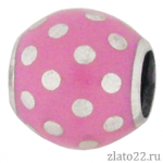 vangold.ru