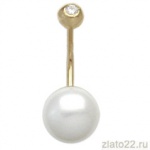 www.atollnsk.ru