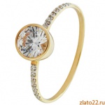 topaz-russia.ru