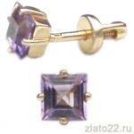 topaz-russia.ru