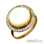 http://www.kouz.ru
