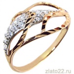 dc-gold.ru