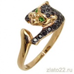 zolotosib.ru 