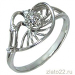 diamant.ru