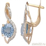 dc-gold.ru