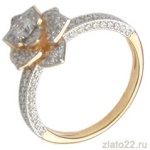 www.platina-kostroma.ru