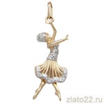 diamant.ru