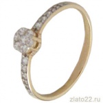 akvamarin-gold.ru