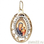 atollnsk.ru