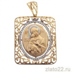 dc-gold.ru