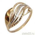 www.dc-gold.ru