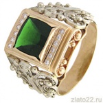 argonsk.ucoz.ru