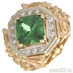 argonsk.ucoz.ru