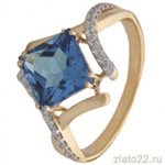 diamant.ru